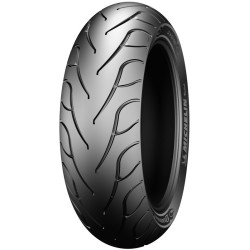 Pneu MICHELIN COMMANDER II 170/80 B 15 M/C 77H TL/TT MICHELIN 1 - AVSmoto Racing Parts 