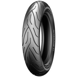 Pneu MICHELIN COMMANDER II 100/90 B 19 M/C 57H TL/TT MICHELIN 1 - AVSmoto Racing Parts 