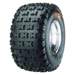 Pneu MAXXIS RAZR M932 18X10-8 2PR 22J E TL MAXXIS 1 - AVSmoto Racing Parts 