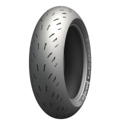 Pneu MICHELIN POWER CUP EVO 110/70 ZR 17 M/C (54W) TL MICHELIN 1 - AVSmoto Racing Parts 