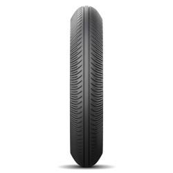 Pneu MICHELIN POWER RAIN 12/60 R 17 NHS TL