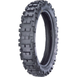 Pneu KENDA K779 130/80-18 66R TT