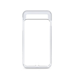 Protection étanche QUAD LOCK Poncho - iPhone SE 2ND Gen & 8/7/6/6S