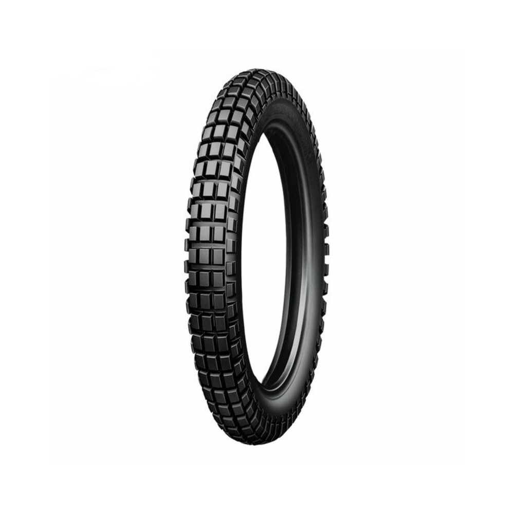 Pneu MICHELIN TRIAL LIGHT 80/100-21 M/C 51M TT MICHELIN 1 - AVSmoto Racing Parts 