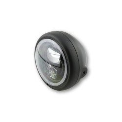 Phare LED HIGHSIDER Pecos Type 7 - Ø165mm