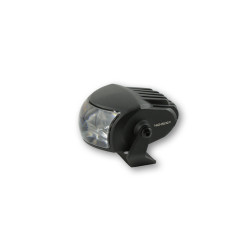 Phare LED HIGHSIDER Comet-Low