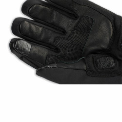 Gants CAPIT WarmMe - noir