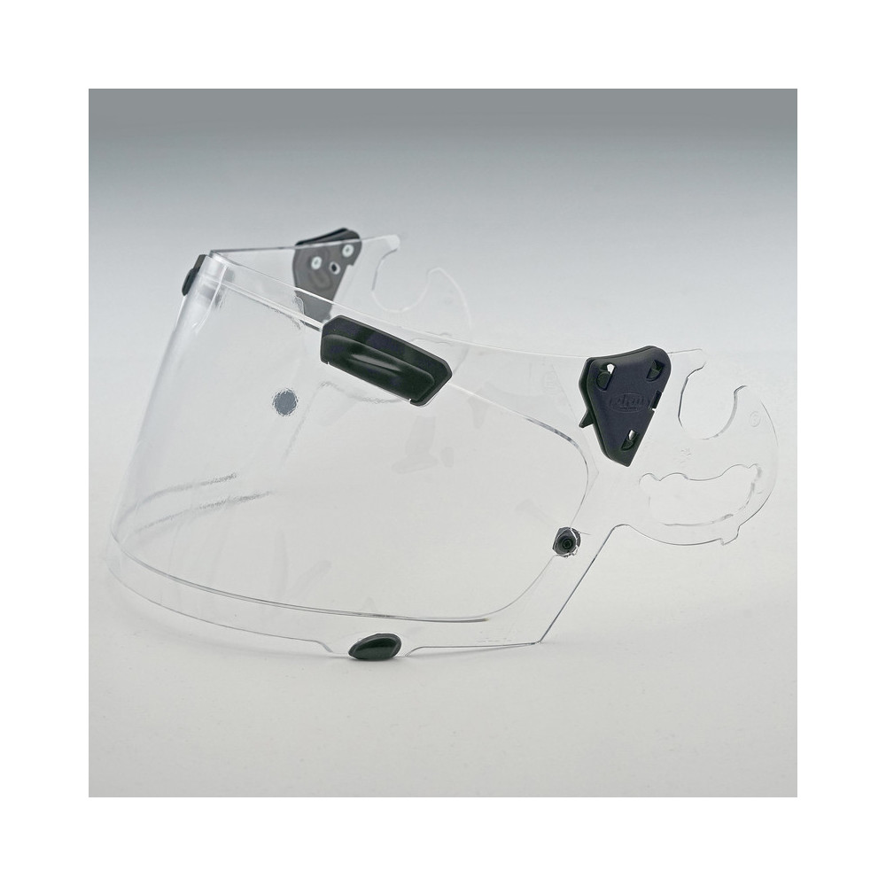 Ecran ARAI SAI PSS Ready clair casque intégral