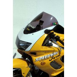 Bulle aeromax Taille Origine Ermax Honda VTR 1000 97/2006