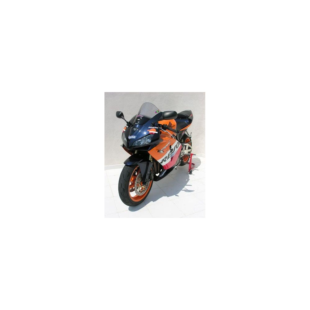 Bulle aeromax Taille Origine Ermax Honda CBR 600 RR 2005/2006