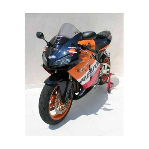 Bulle aeromax Taille Origine Ermax Honda CBR 600 RR 2005/2006