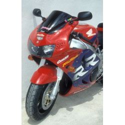 Bulle aeromax Taille Origine Ermax Honda CBR 900 R 98/99