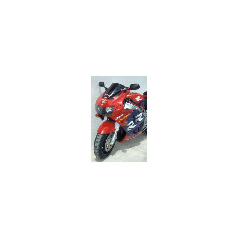 Bulle aeromax Taille Origine Ermax Honda CBR 900 R 98/99