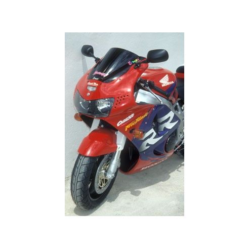 Bulle aeromax Taille Origine Ermax Honda CBR 900 R 98/99