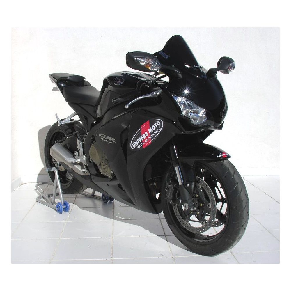 Bulle aeromax Taille Origine Ermax Honda CBR 1000 RR 2008/2011