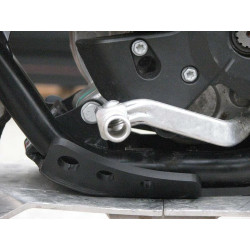 Sabot AXP GP - PHD 6mm KTM SX65 2009-15