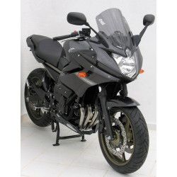 Bulle aeromax Taille Origine Ermax Yamaha XJ 6 Diversion 2009/2014