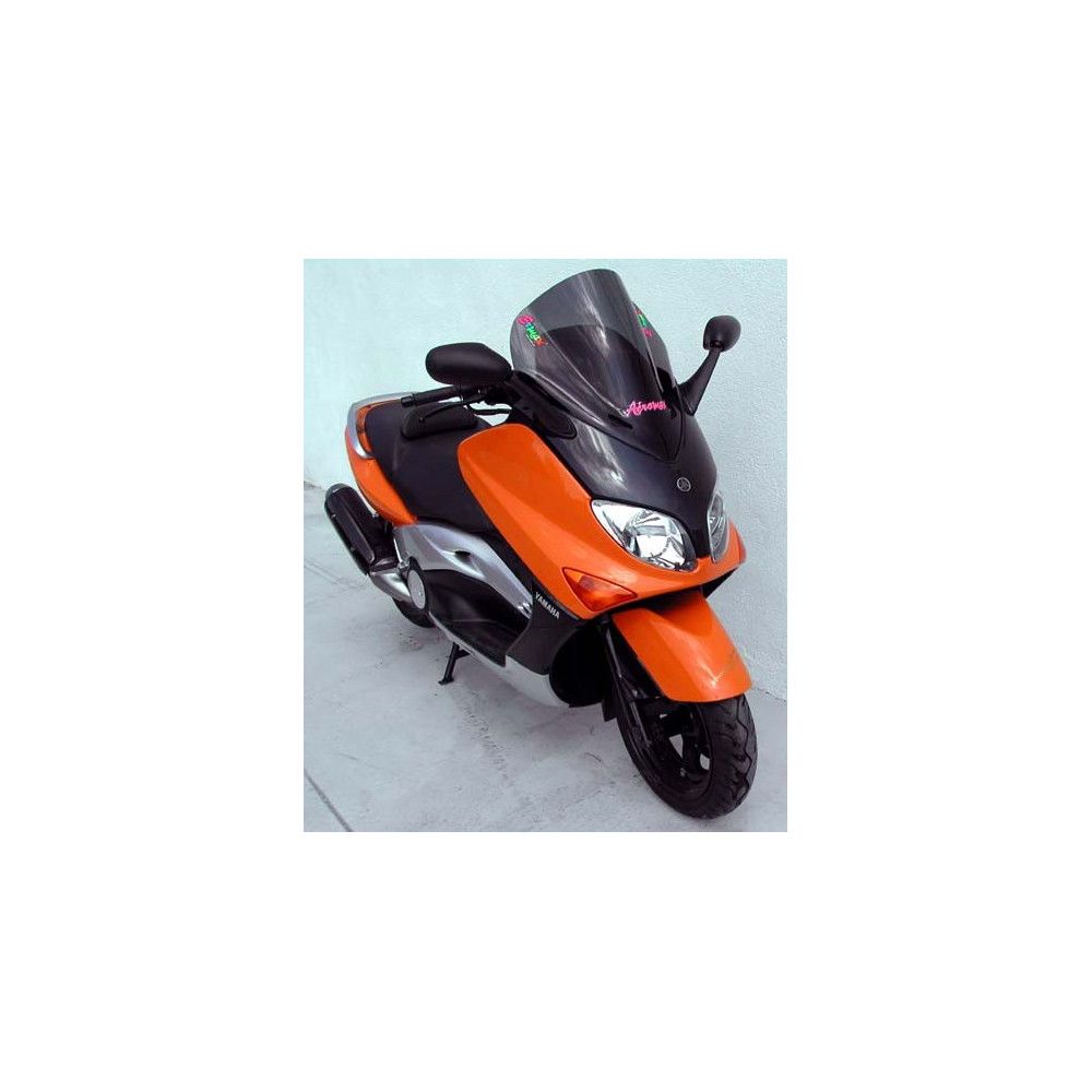 Pare brise AEROMAX Ermax Yamaha 500 T-Max 2001/2007