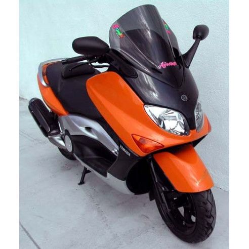 Pare brise AEROMAX Ermax Yamaha 500 T-Max 2001/2007