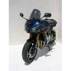 Bulle aeromax Taille Origine Ermax Yamaha FZ1 Fazer 2006/2015