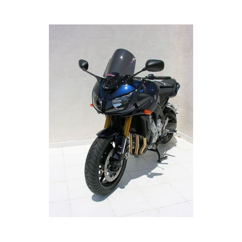 Bulle aeromax Taille Origine Ermax Yamaha FZ1 Fazer 2006/2015