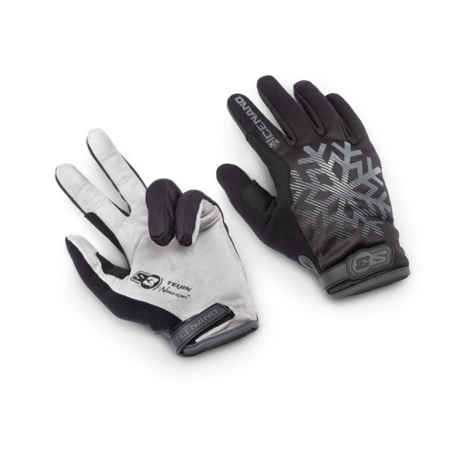 Gants S3 Ice-Nano Wintersport