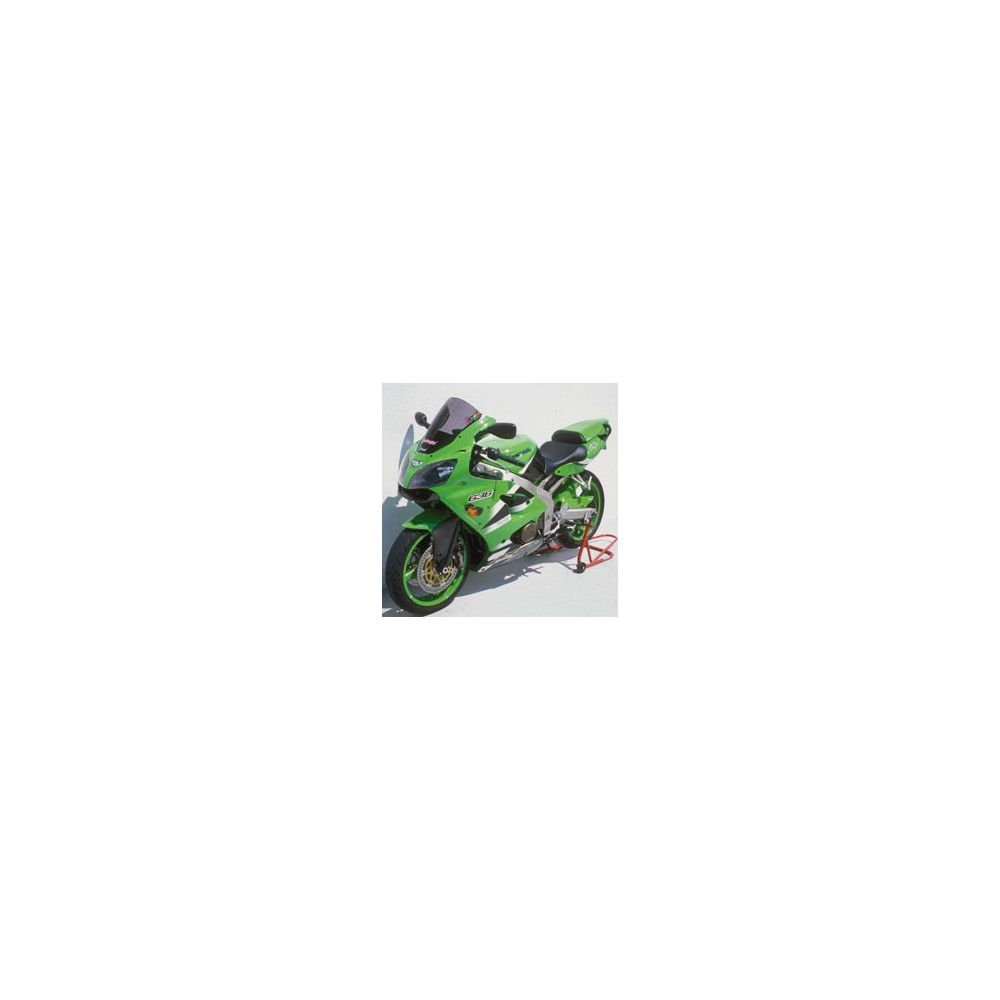 Bulle aeromax Taille Origine Ermax Kawasaki ZX 6 R (636) 2000/2002