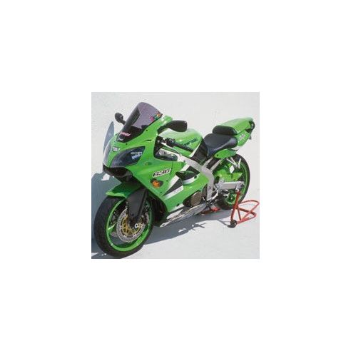 Bulle aeromax Taille Origine Ermax Kawasaki ZX 6 R (636) 2000/2002