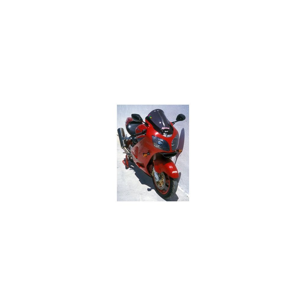 Bulle aeromax Taille Origine Ermax Kawasaki ZX 12 R 2000/2001