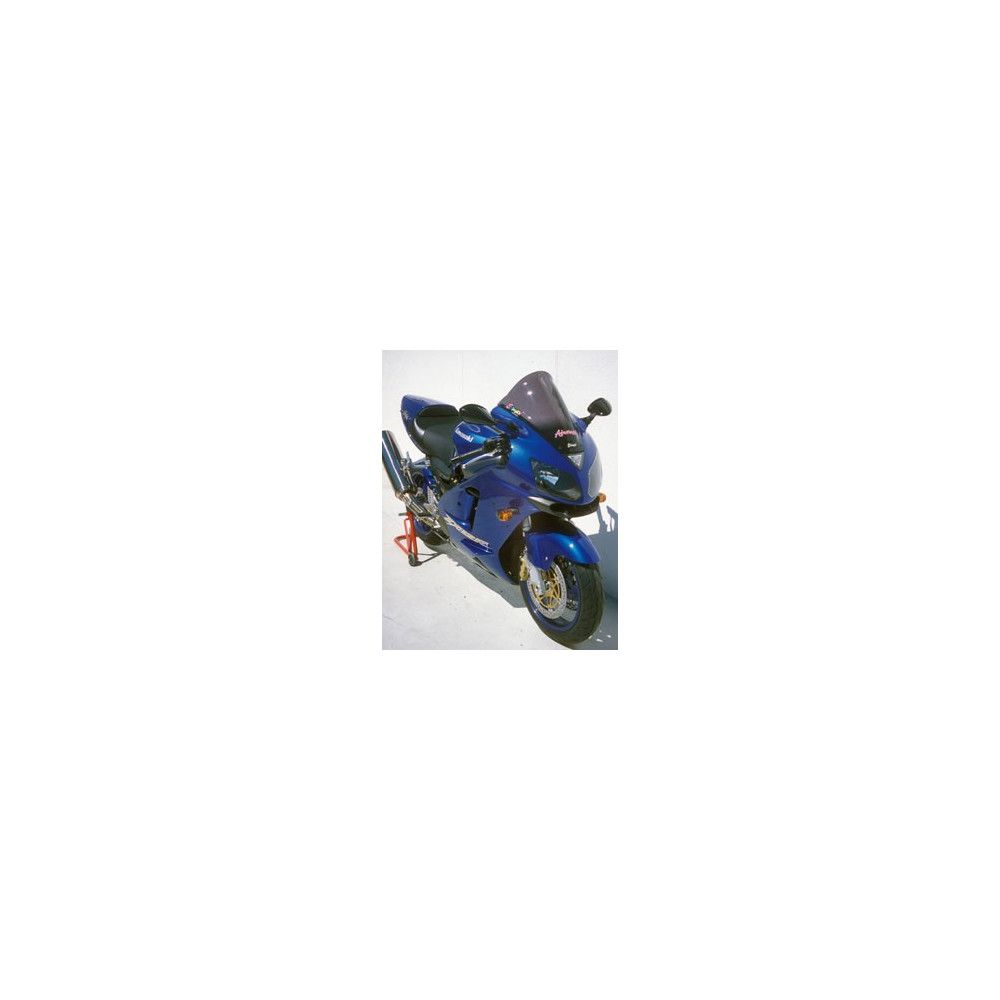 Bulle aeromax Taille Origine Ermax Kawasaki ZX 12 R 2002/2007