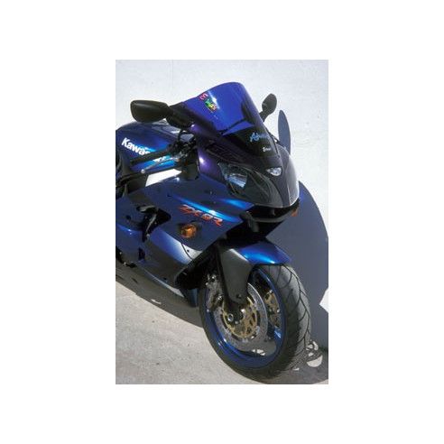 Bulle aeromax Taille Origine Ermax Kawasaki ZX 9 R 2000/2004