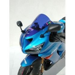 Bulle aeromax Taille Origine Ermax Kawasaki ZX 6 R/RR 2005/2008 / Kawasaki ZX 10 R NINJA 2006/2007