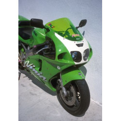 Bulle aeromax Taille Origine Ermax Kawasaki ZX 7 R 96/2003