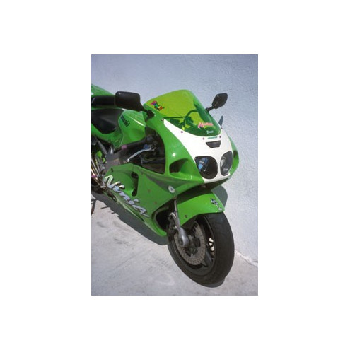 Bulle aeromax Taille Origine Ermax Kawasaki ZX 7 R 96/2003