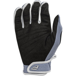 Gants FLY RACING F-16