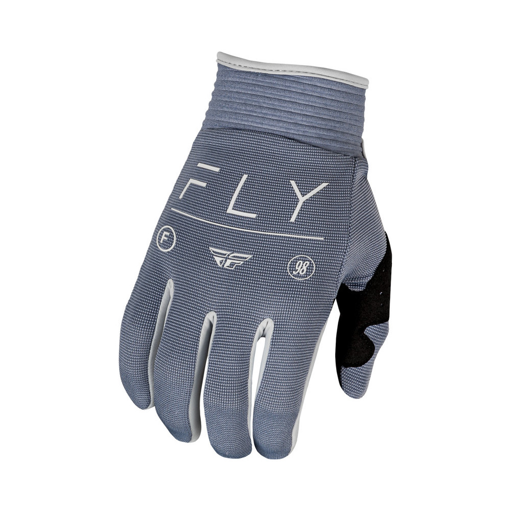 Gants FLY RACING F-16