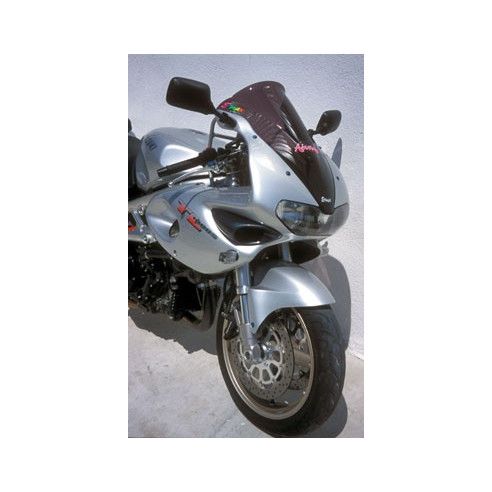 Bulle aeromax Taille Origine Ermax Suzuki TL 1000 S 97/2003