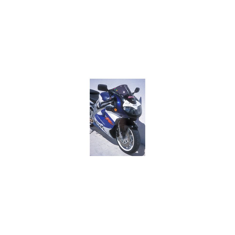 Bulle aeromax Taille Origine Ermax Suzuki TL 1000 R 98/2003