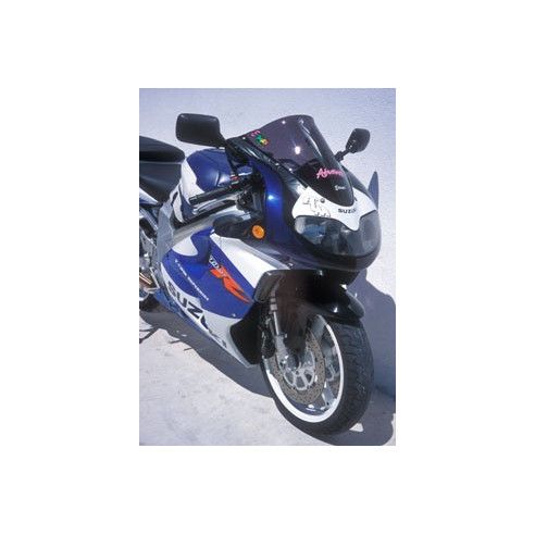 Bulle aeromax Taille Origine Ermax Suzuki TL 1000 R 98/2003