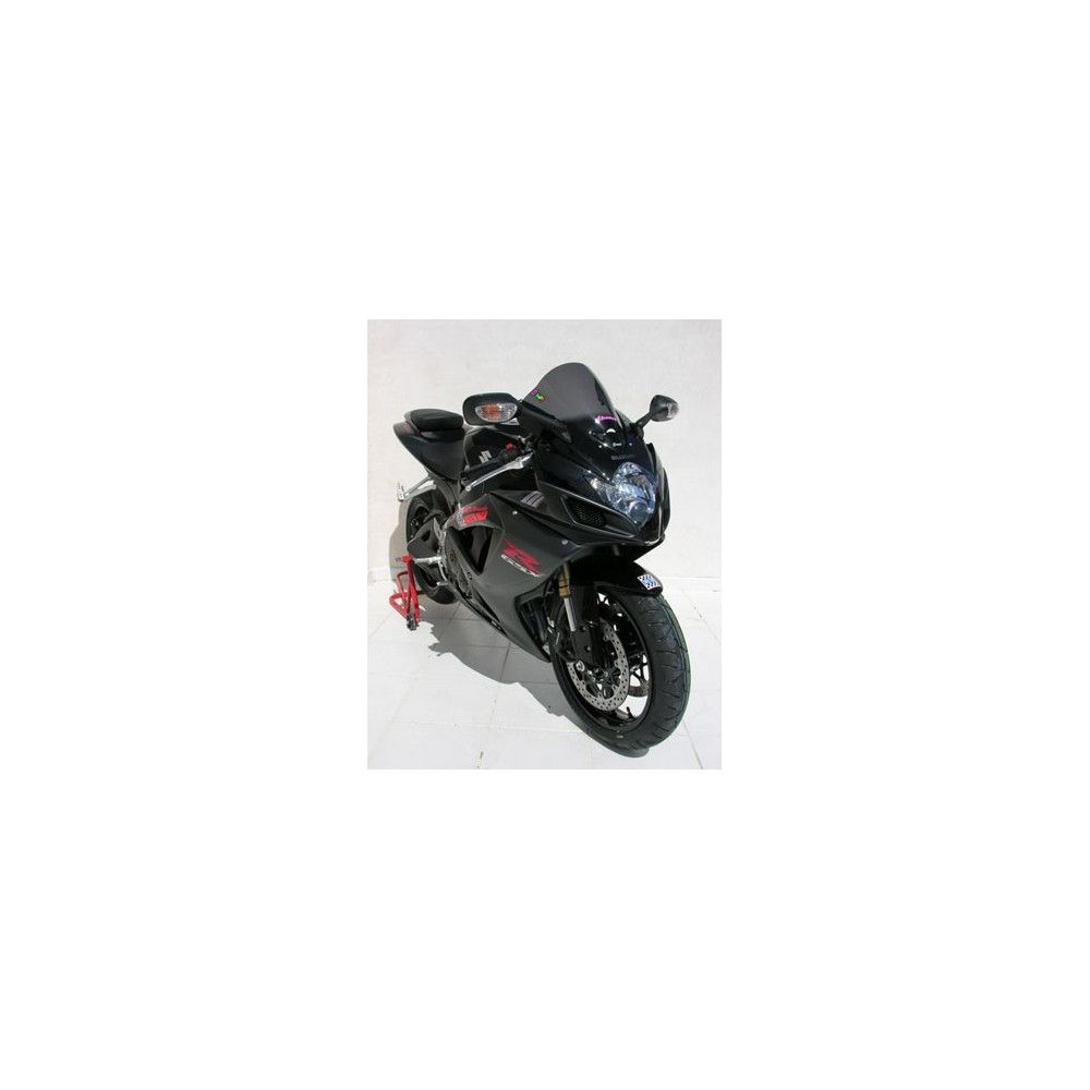 Bulle aeromax Taille Origine Ermax Suzuki GSXR 600/750 2006/2007