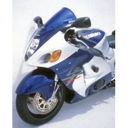 Bulle aeromax Taille Origine Ermax Suzuki GSXR 1300 R 99/2007