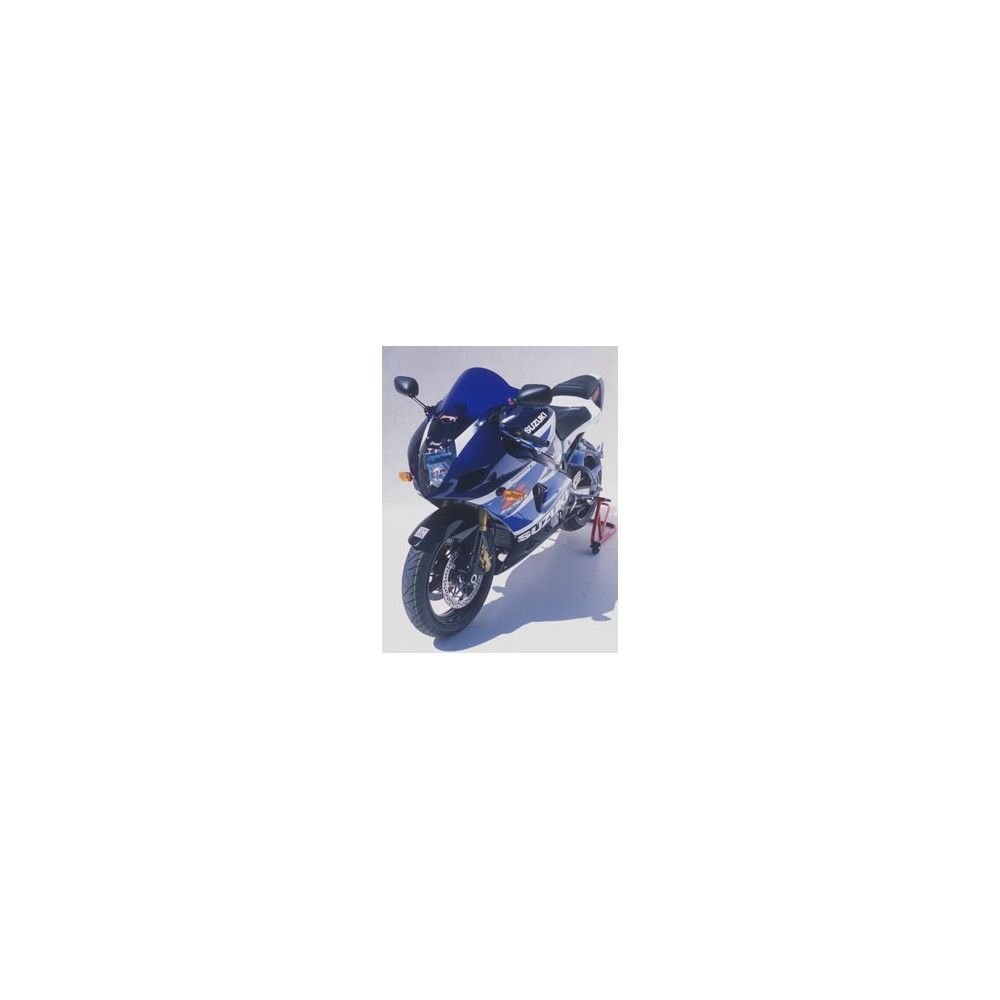 Bulle aeromax Taille Origine Ermax Suzuki GSXR 1000 R 2003/2004