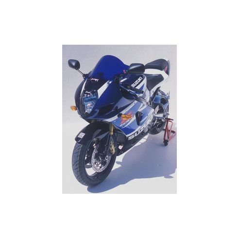 Bulle aeromax Taille Origine Ermax Suzuki GSXR 1000 R 2003/2004