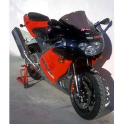 Bulle aeromax Taille Origine Ermax Aprilia RSV 1000 98/2000