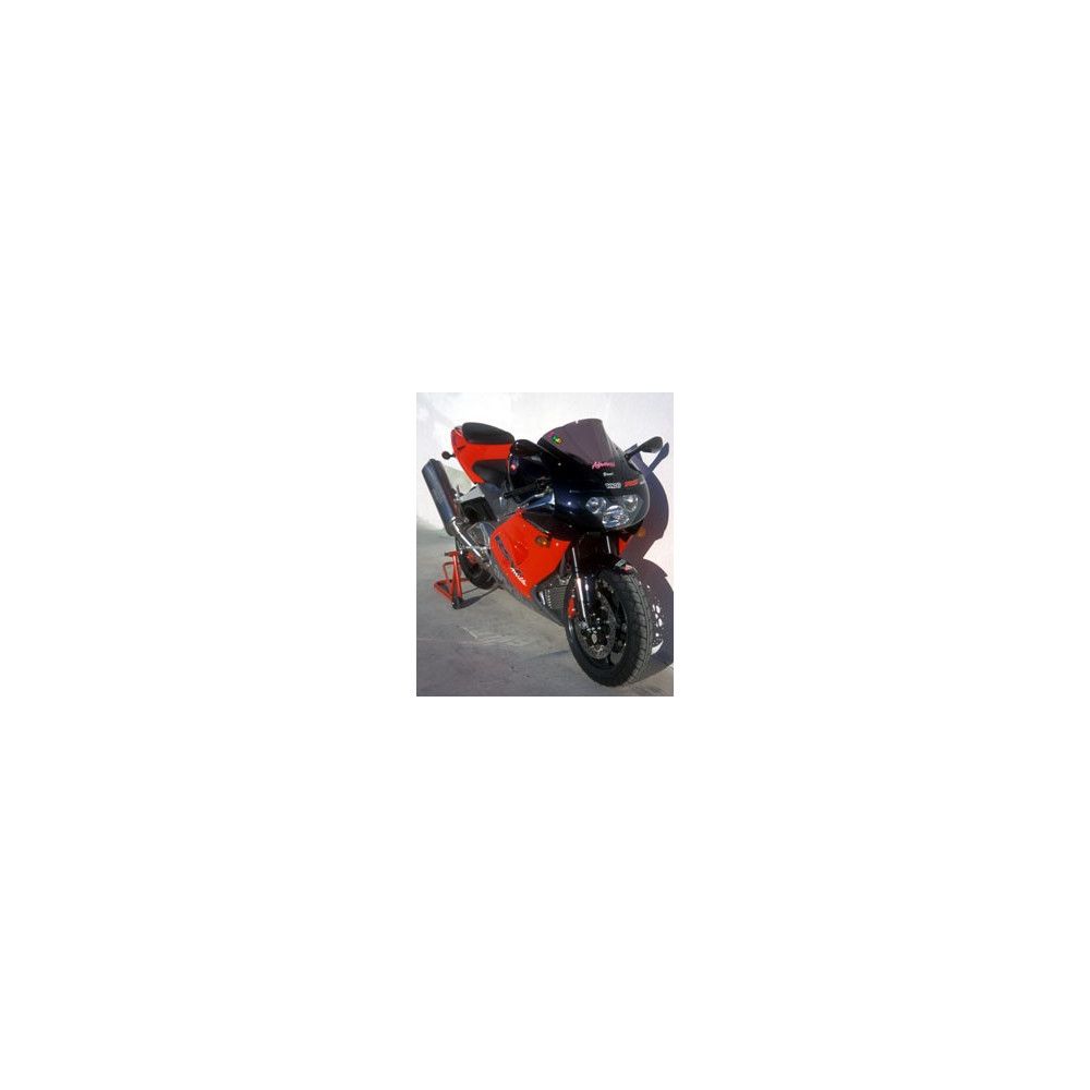 Bulle aeromax Taille Origine Ermax Aprilia RSV 1000 98/2000