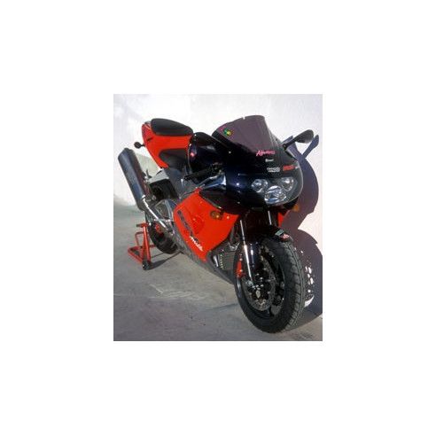 Bulle aeromax Taille Origine Ermax Aprilia RSV 1000 98/2000