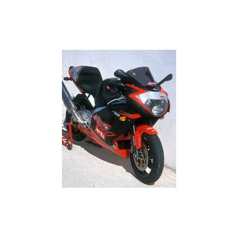 Bulle aeromax Taille Origine Ermax Aprilia RSV 1000 2001/2003