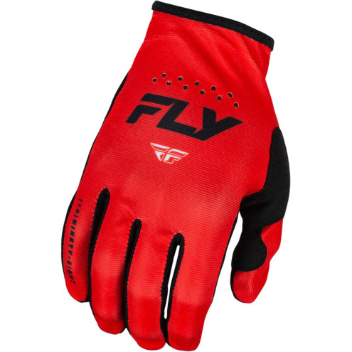 Gants enfant FLY RACING Lite