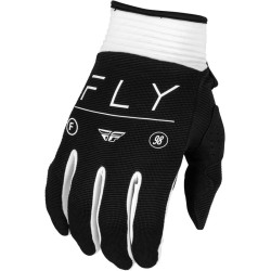 Gants femme FLY RACING Women's F-16