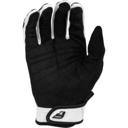 Gants femme FLY RACING Women's F-16